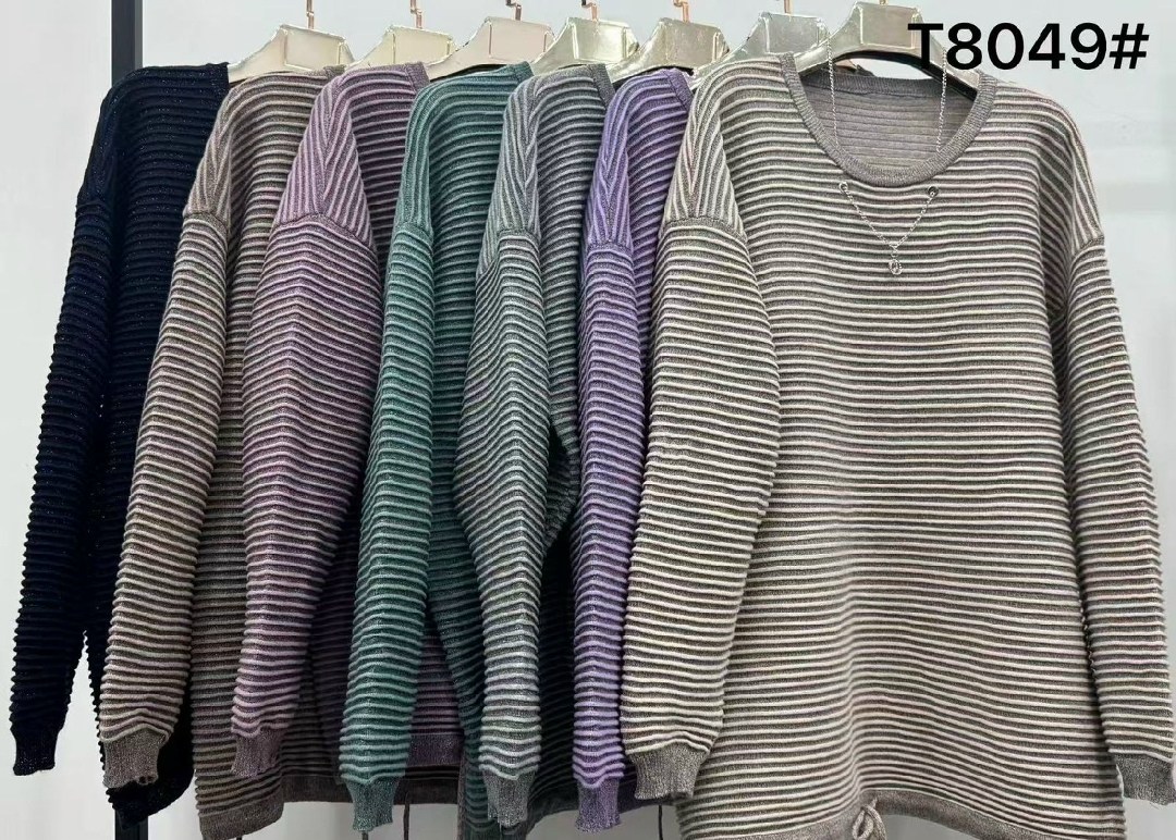 женская кофта,свитера женские,джемпера женские,джемпер женский кофта,кофта свитер