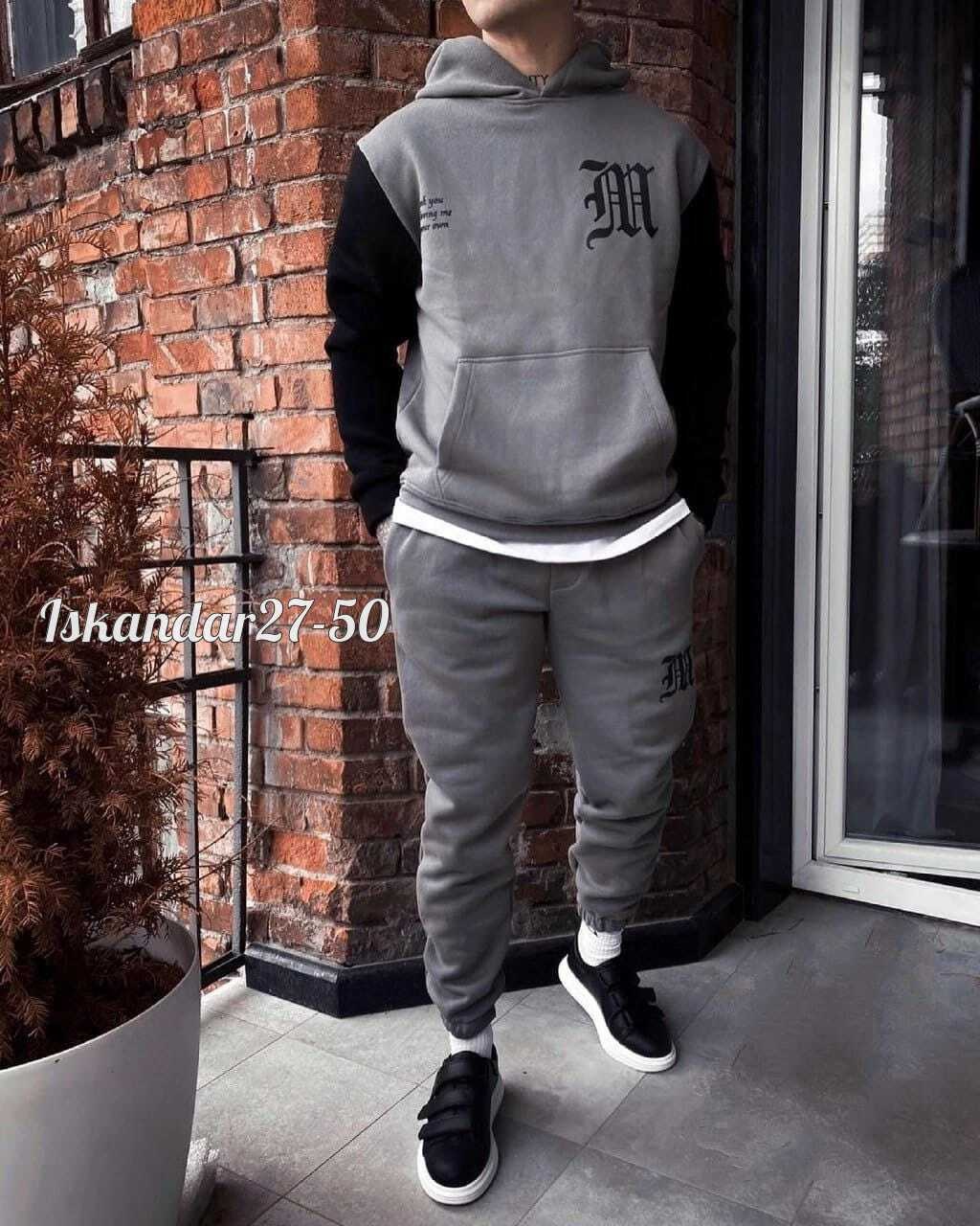 костюмы спортивные мужские,спортивный костюм мужской спортивный костюм,спортивные костюм,костюм теплый спортивный,мужской спортивный костюм на флисе