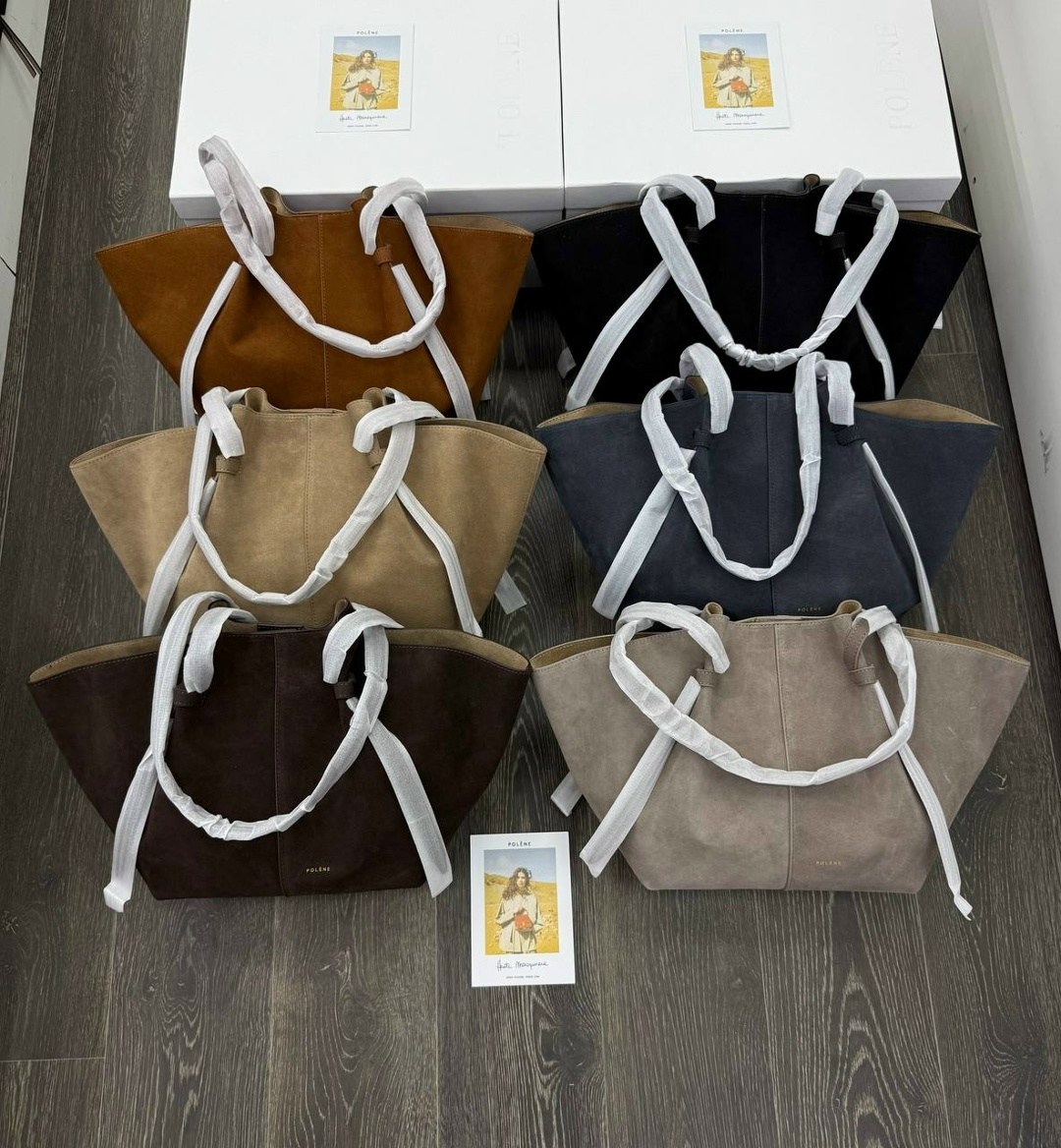 сумка замшевая,сумка женские,сумка,сумка шоппер из натуральной замши,сумка замшевая женская