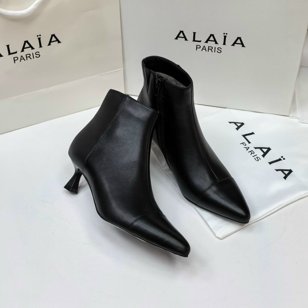 ,ботильоны женские,кожаные ботильоны,ботильоны модные,ботильоны