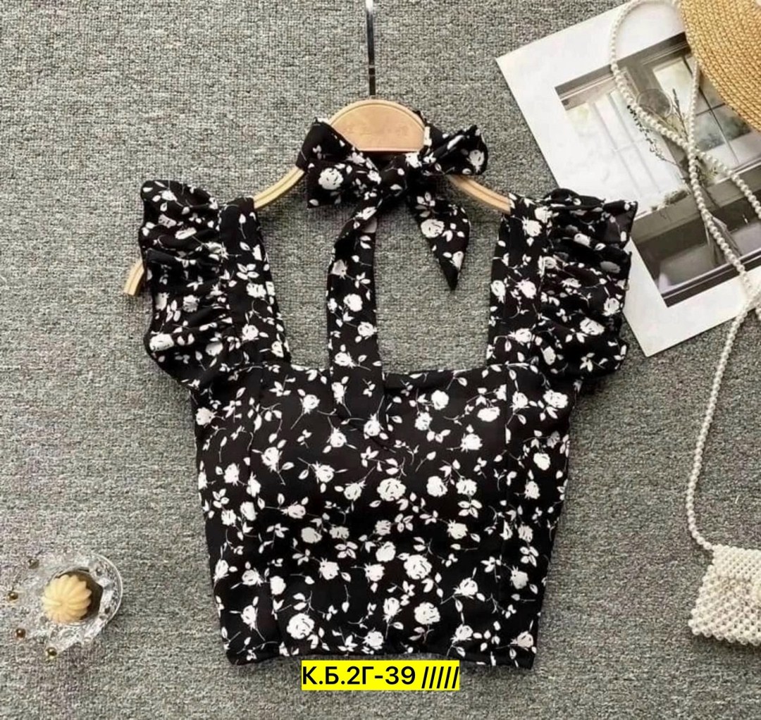 кроп топ женский,топ женский,топ с бантом,женский короткий топ,кроп топ