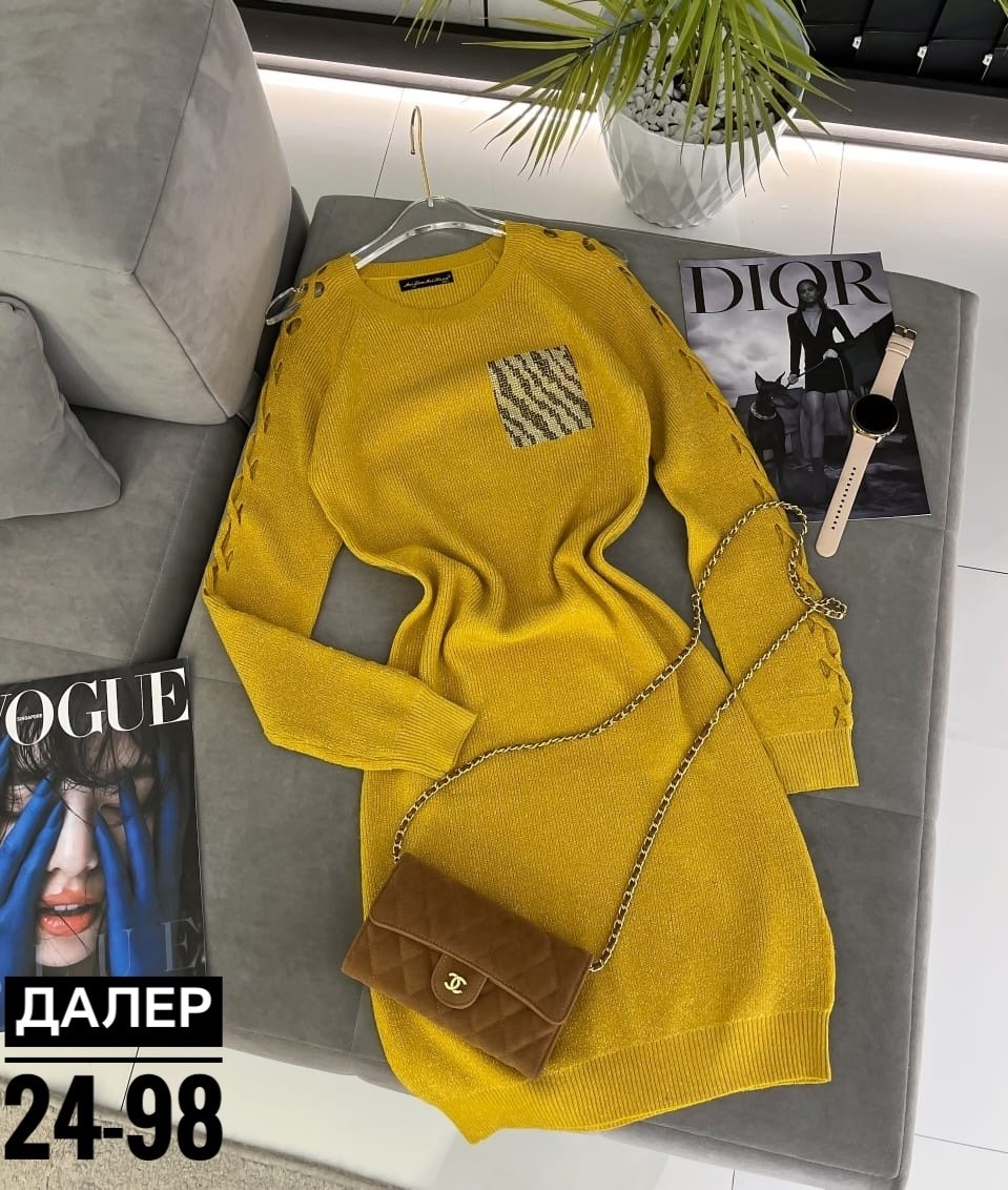 платье свитер вязаное,вязаное платье,платье женское вязаное,платье вязаное теплое,платье женское вязаное теплое