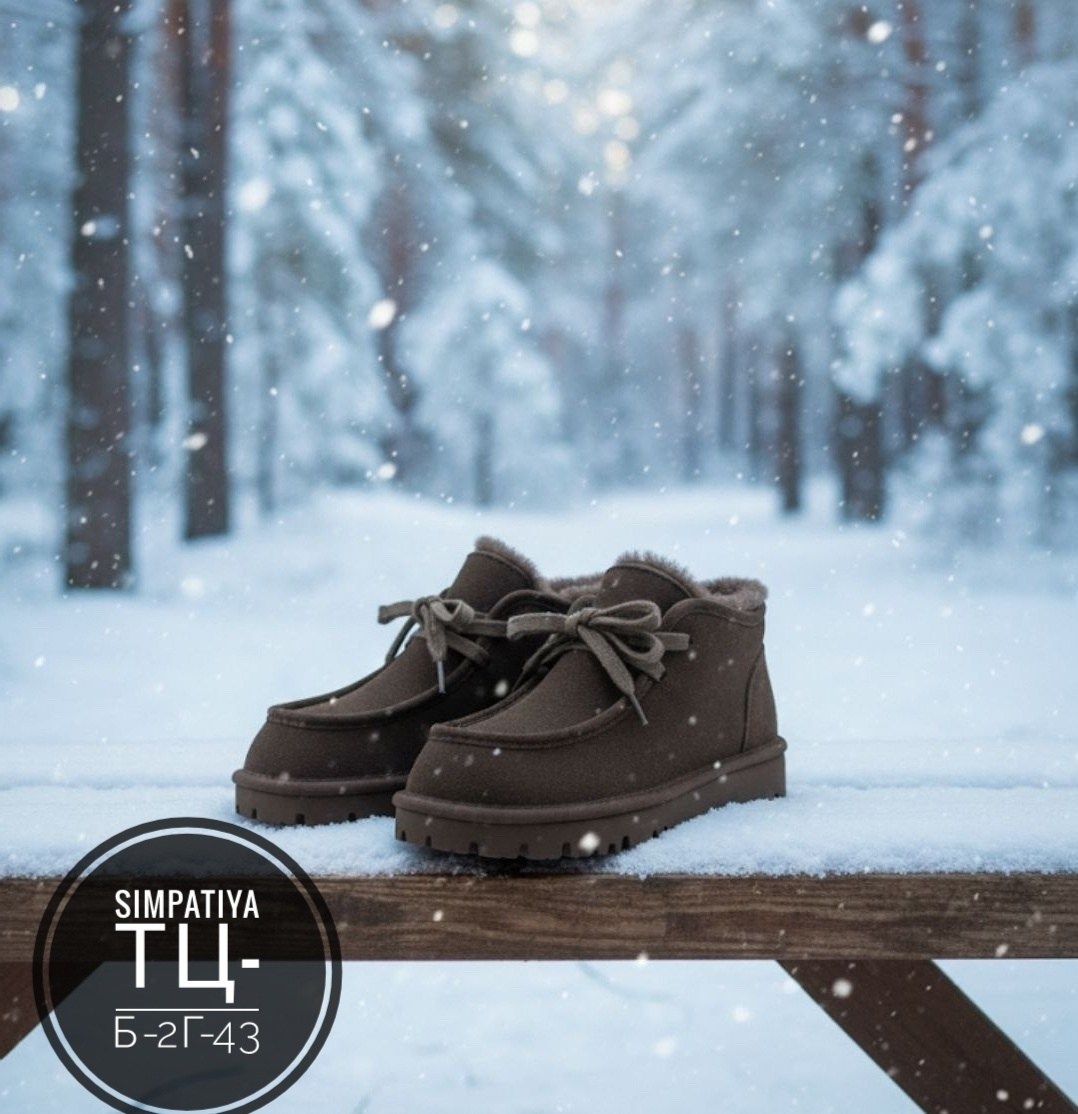 ,женские угги,женская ,зимняя ,обуви