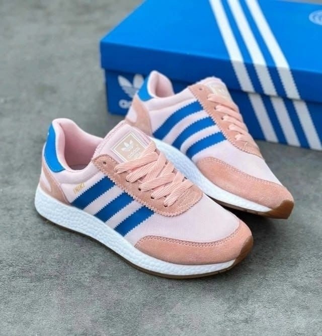 женские кроссовки adidas,кроссовки адидас иники женские,адидас иники женские,женские кроссовки адидас iniki,адидас кроссовки женские