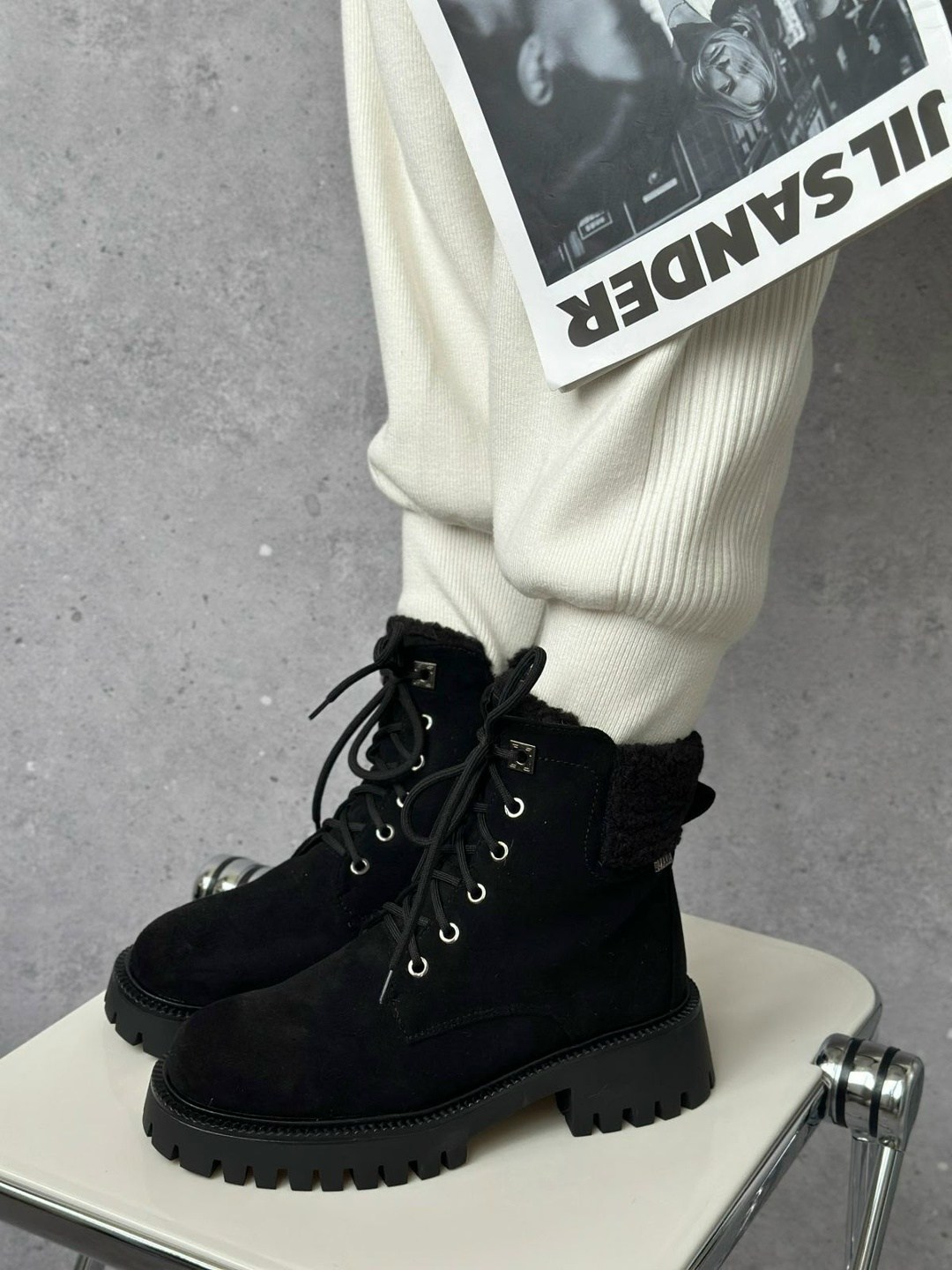 ботинки женские,,ботинка женские зимние,зимние ботинки,женская  зимняя