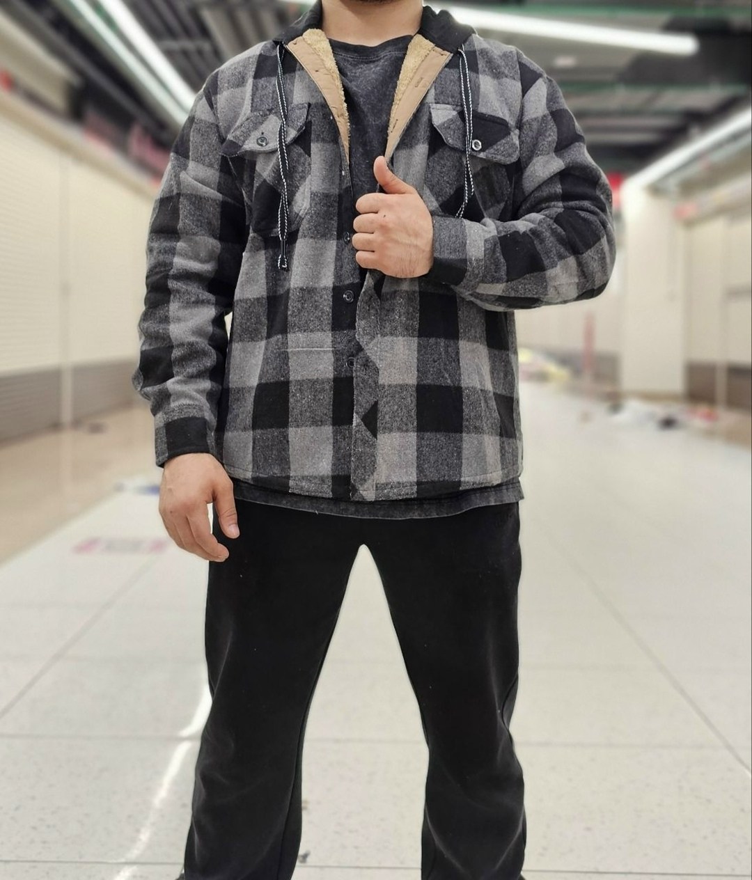 рубашка на меху,рубашка утепленная,рубашка теплая мужская,куртка рубашка,теплая рубашка