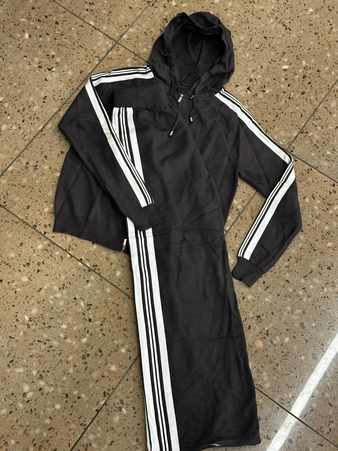 adidas костюм спортивный,мужской спортивный костюм adidas,спортивные костюмы адидас,спортивные костюмы,адидас спортивные костюмы адидас плащевые