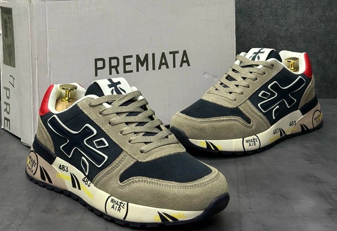 кроссовки мужские premiata,premiata кроссовки,,кроссовки premiata кроссовки,кроссовки премиата