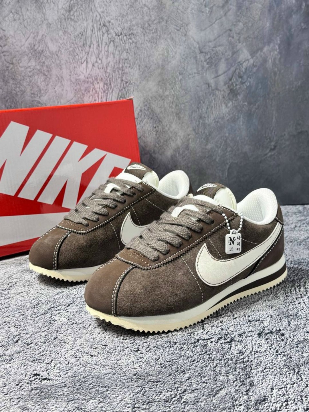кроссовки nike classic cortez,кроссовки nike cortez,nike cortez classic,кроссовки nike cortez мужские,кроссовки мужские nike classic cortez