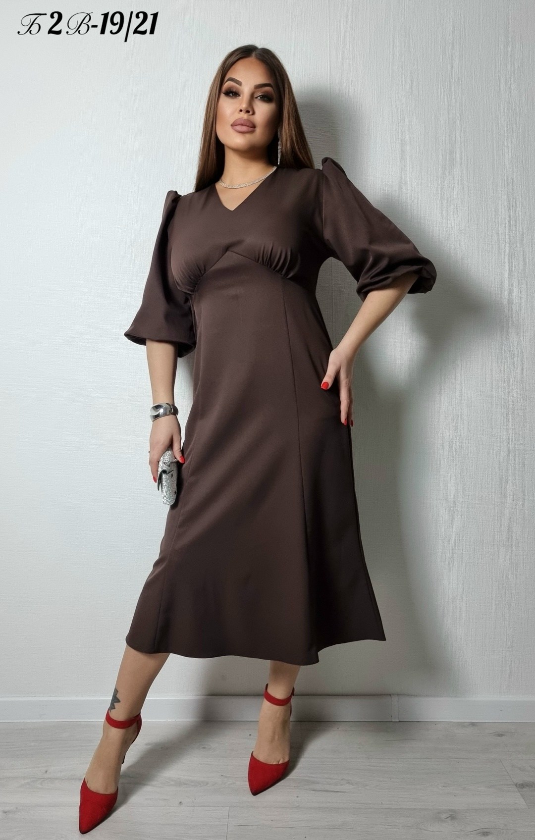 платье,платье для женщин,платье женские,нарядное платье,платье миди