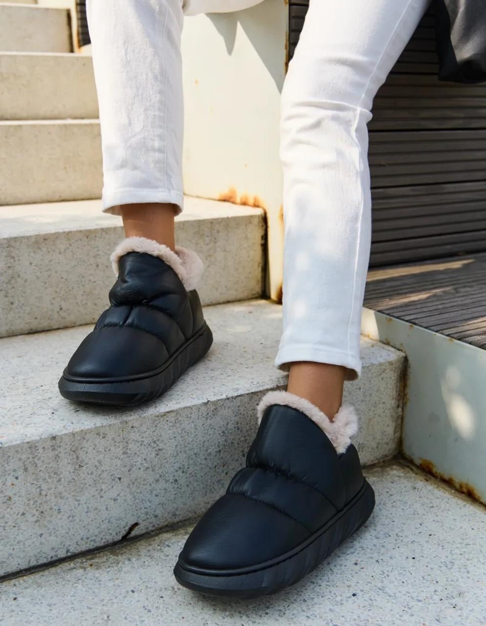 ,дутики женские,женские угги,женская ,зимняя  женская