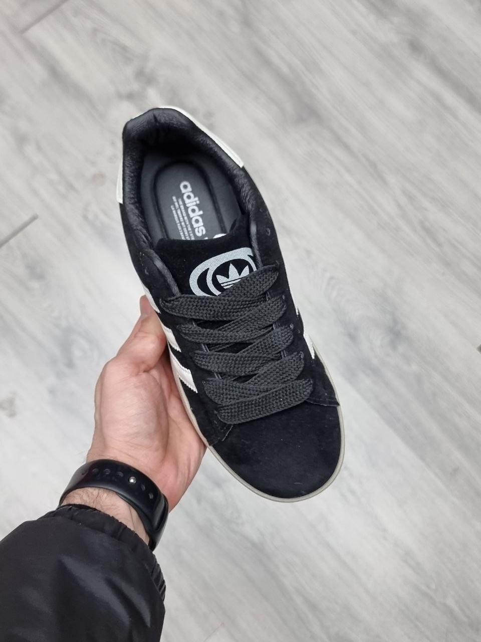 кроссовки adidas,кроссовки adidas campus 00s,кроссовки adidas campus,,кроссовки adidas campus 00