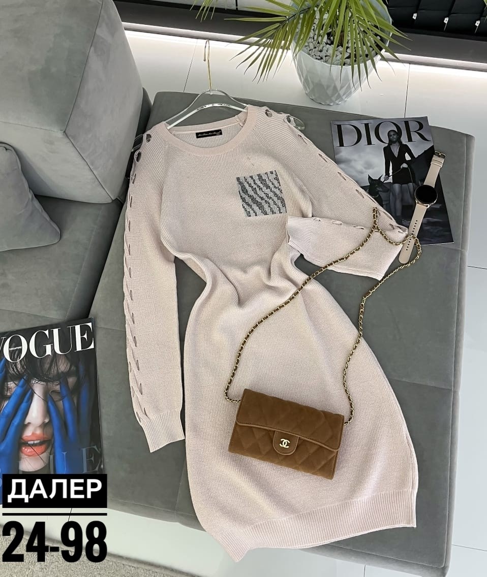 платье свитер вязаное,вязаное платье,платье женское вязаное,платье вязаное теплое,платье женское вязаное теплое