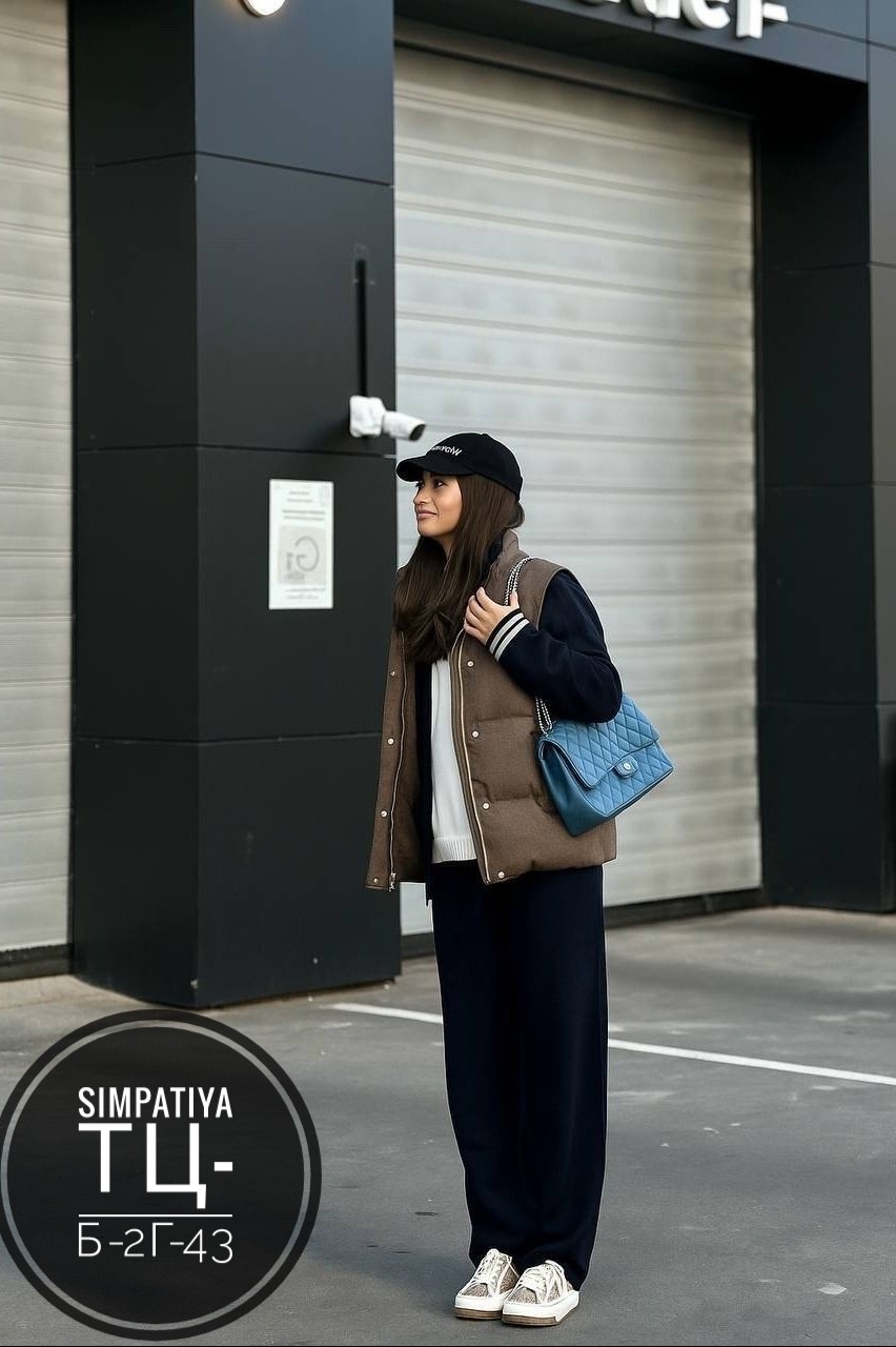 бейсболка стильная,костюмы спортивные женские,костюм тройка женский,костюм повседневный женский,женские костюмы