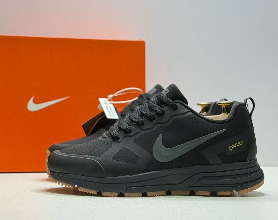 кроссовки nike gore tex,кроссовки nike,кроссовки,кроссовки найк,кроссовки nike gore tex термо