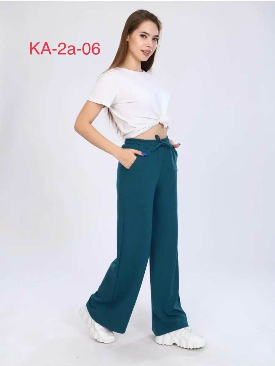 женские брюки,брюки синие,модные брюки палаццо,брюки женские палаццо летние,брюки женские палаццо