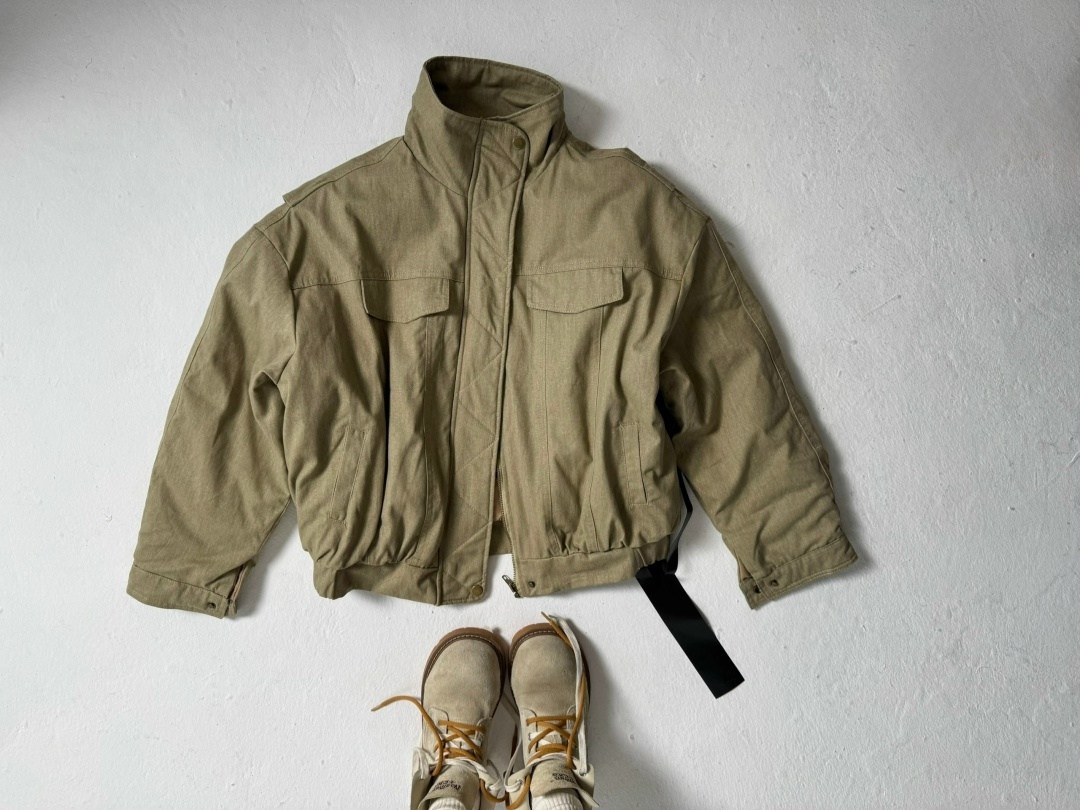 куртка оверсайз,модная куртка,женские джинсовые куртки,серая джинсовая куртка,куртка джинсовая