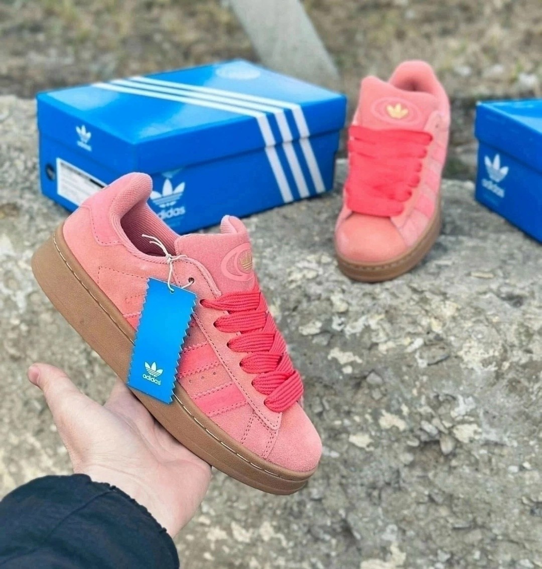 адидас кампус розовые оригинал,кроссовки adidas campus,кроссовки adidas,кеды женские adidas campus,адидас розовые кроссовки