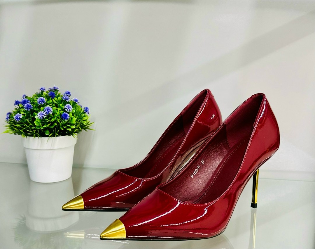 ,женский туфли,женские туфли лодочки,туфли лодочка,каблуки туфли