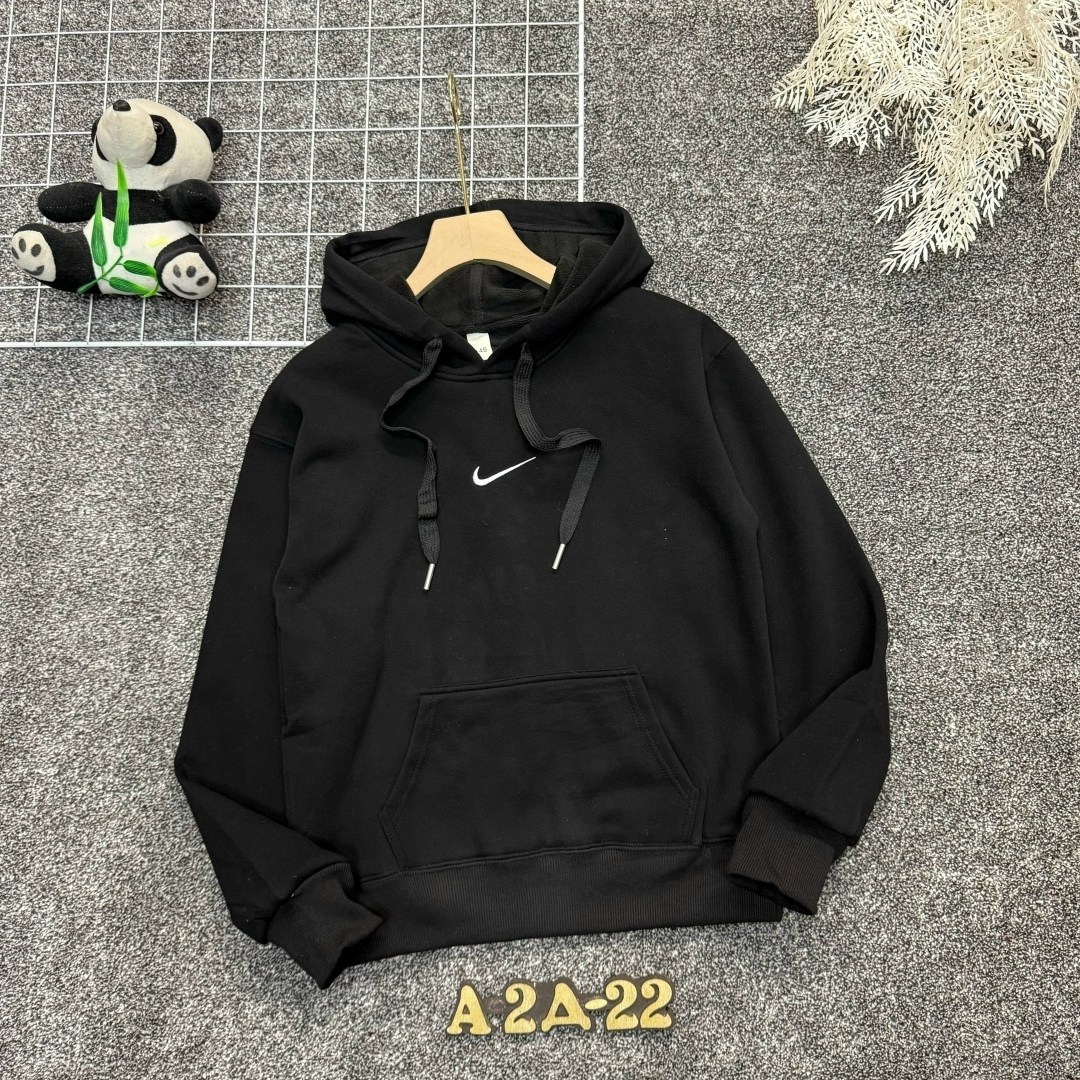 классический свитшот,толстовка свитер,толстовка кофта,свитер свитшот,кофта свитер