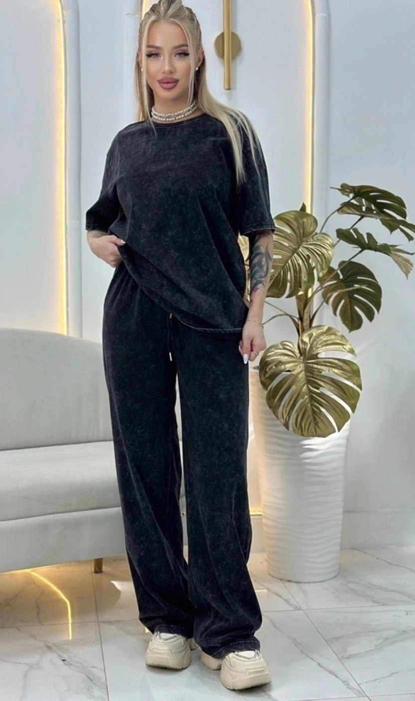 брюки широкие,костюмы двойки,брюки штаны,повседневный костюм,брюки свободного кроя