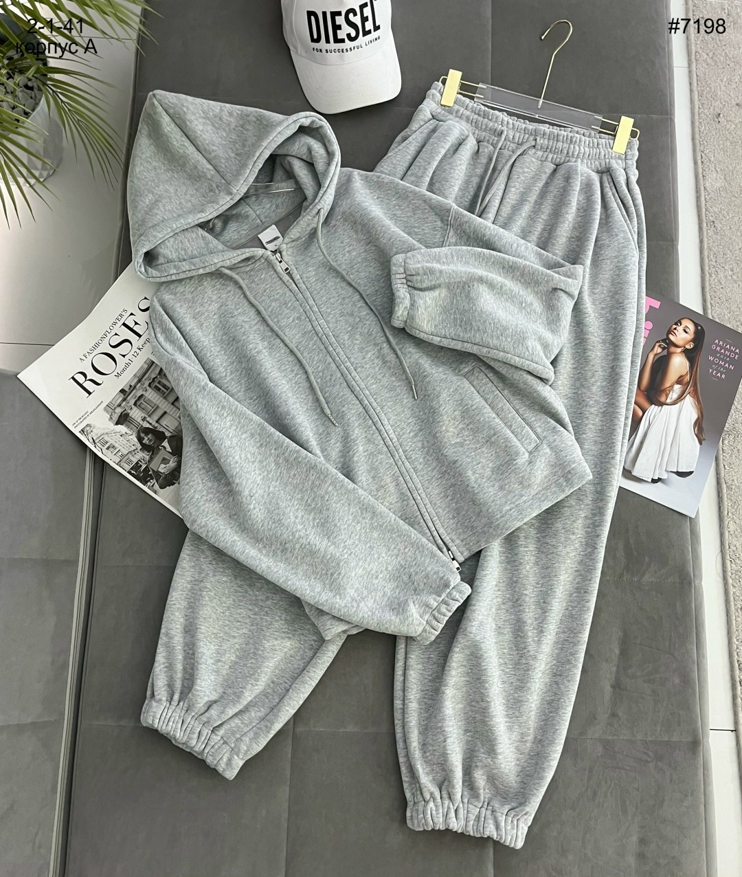 женский костюм на флисе,костюмы спортивные женские,спортивные костюм,повседневный спортивный костюм,костюм толстовка и брюки