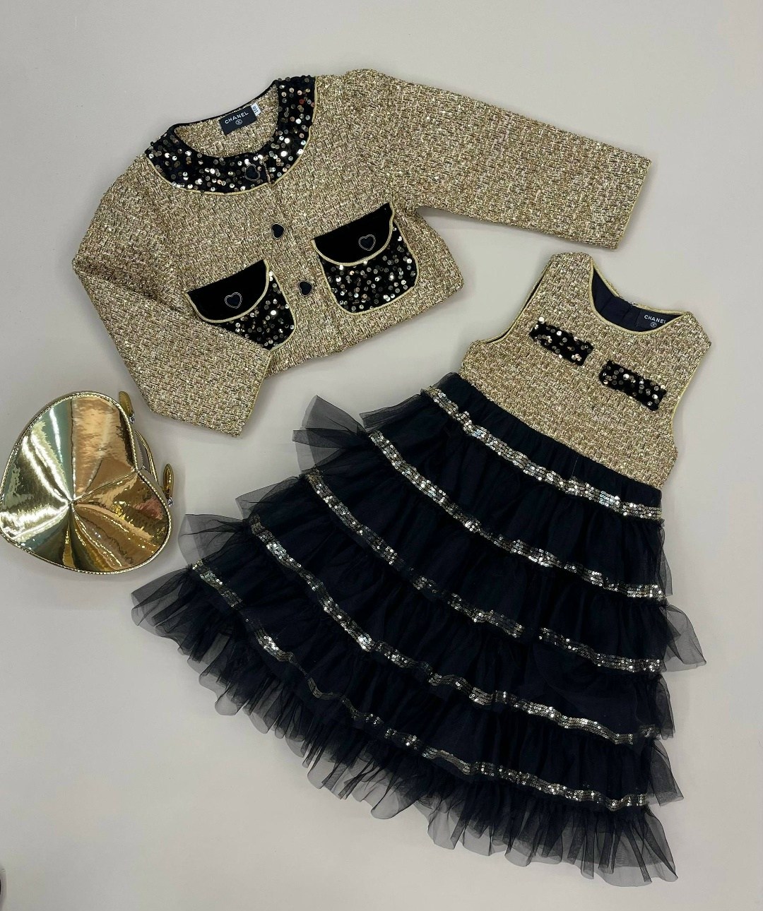 платье для девочек,одежда для девочек,модное детское платье,платье детская мода,нарядное платье