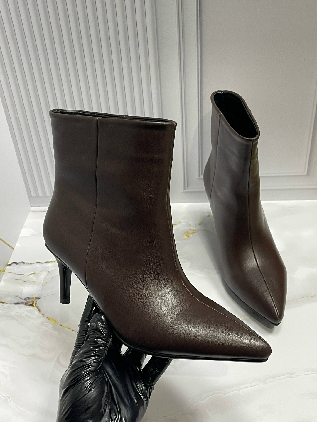 ,ботильоны женские,ботильоны модные,ботильоны,полусапоги