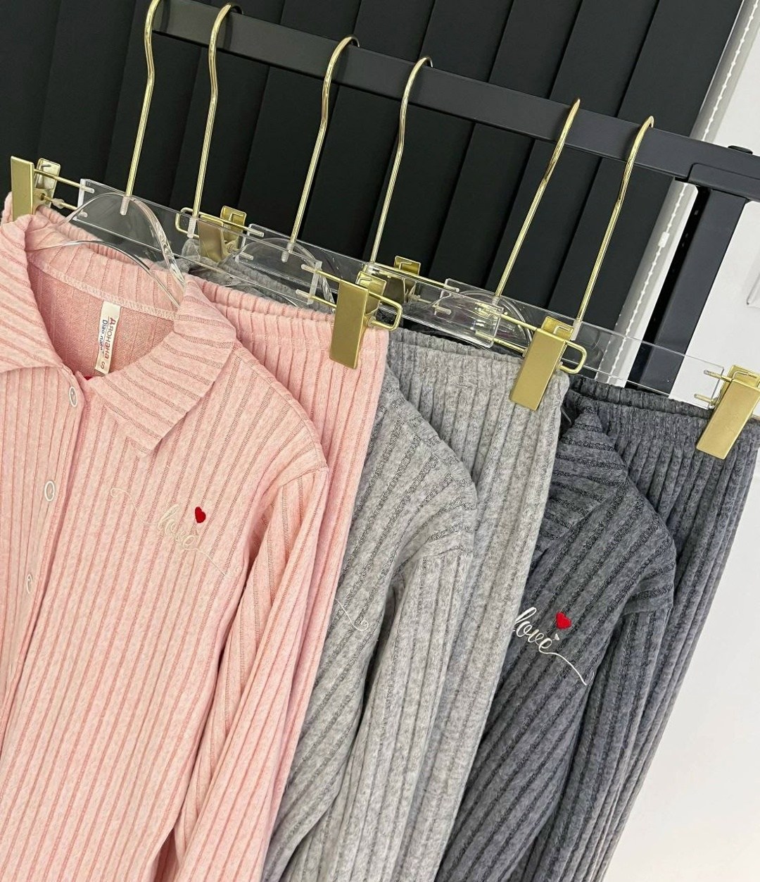 пижама женская комплект,комплект пижама,пижамы женски,пижамы для женщин,костюм повседневный