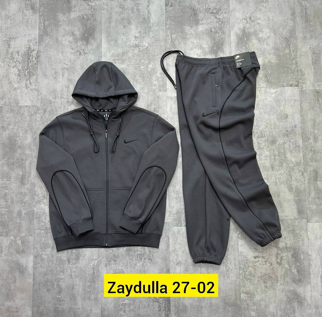 спортивные костюм,мужские спортивные костюмы,костюм на флисе,костюм nike мужской,спортивный костюм для мужчин