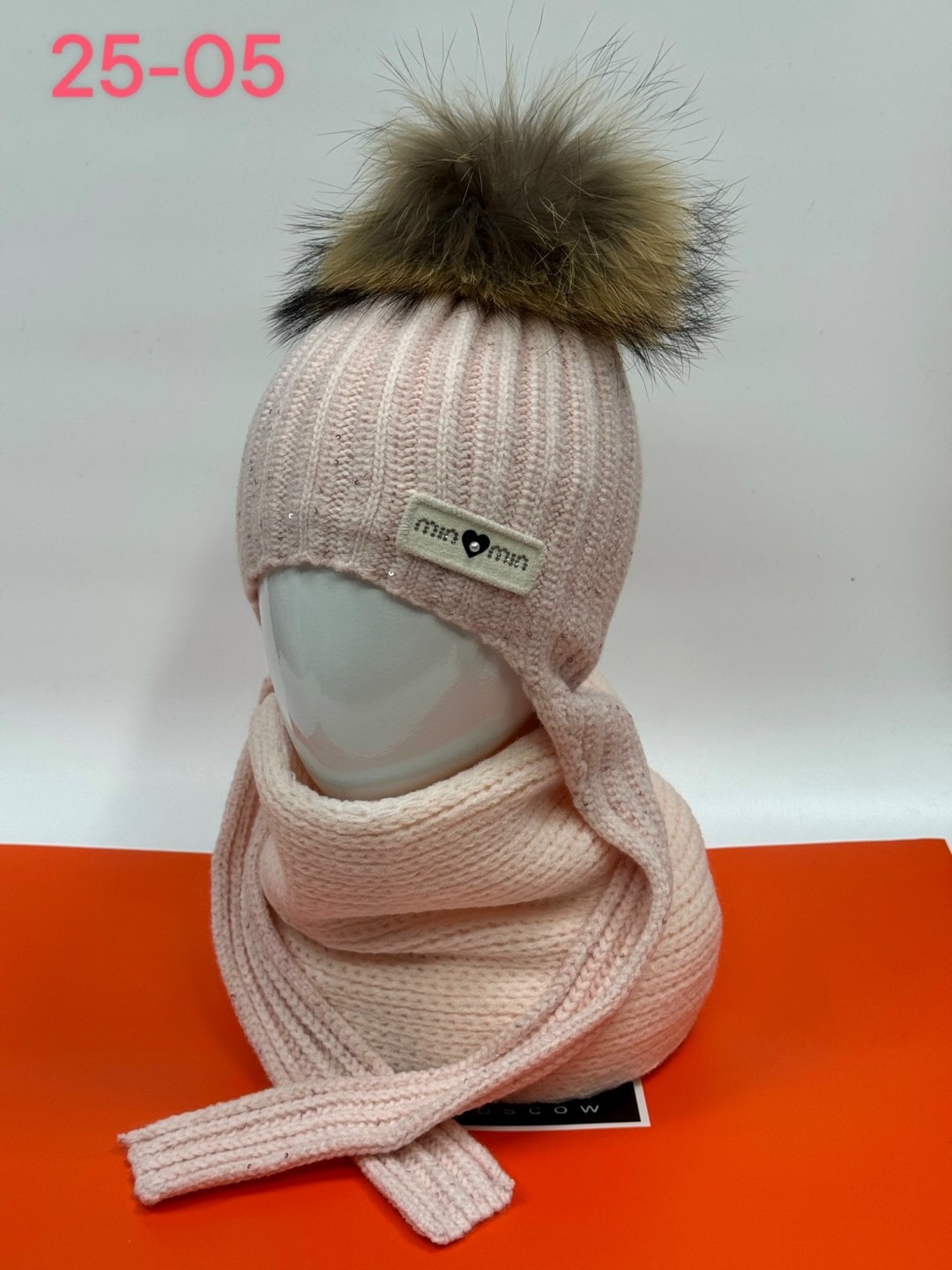 шапка и снуд,комплект шапка шарф,комплект шапка и снуд,комплект детский шапка и снуд,комплект детский шапка