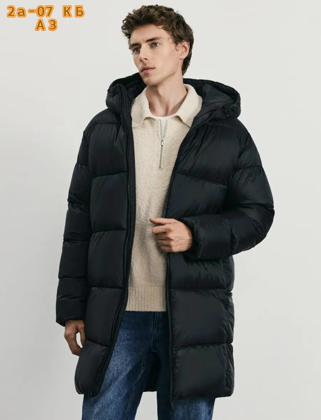 пуховик удлиненный,пуховики мужские,удлиненная куртка,черный пуховик мужской,мужской зимний пуховик