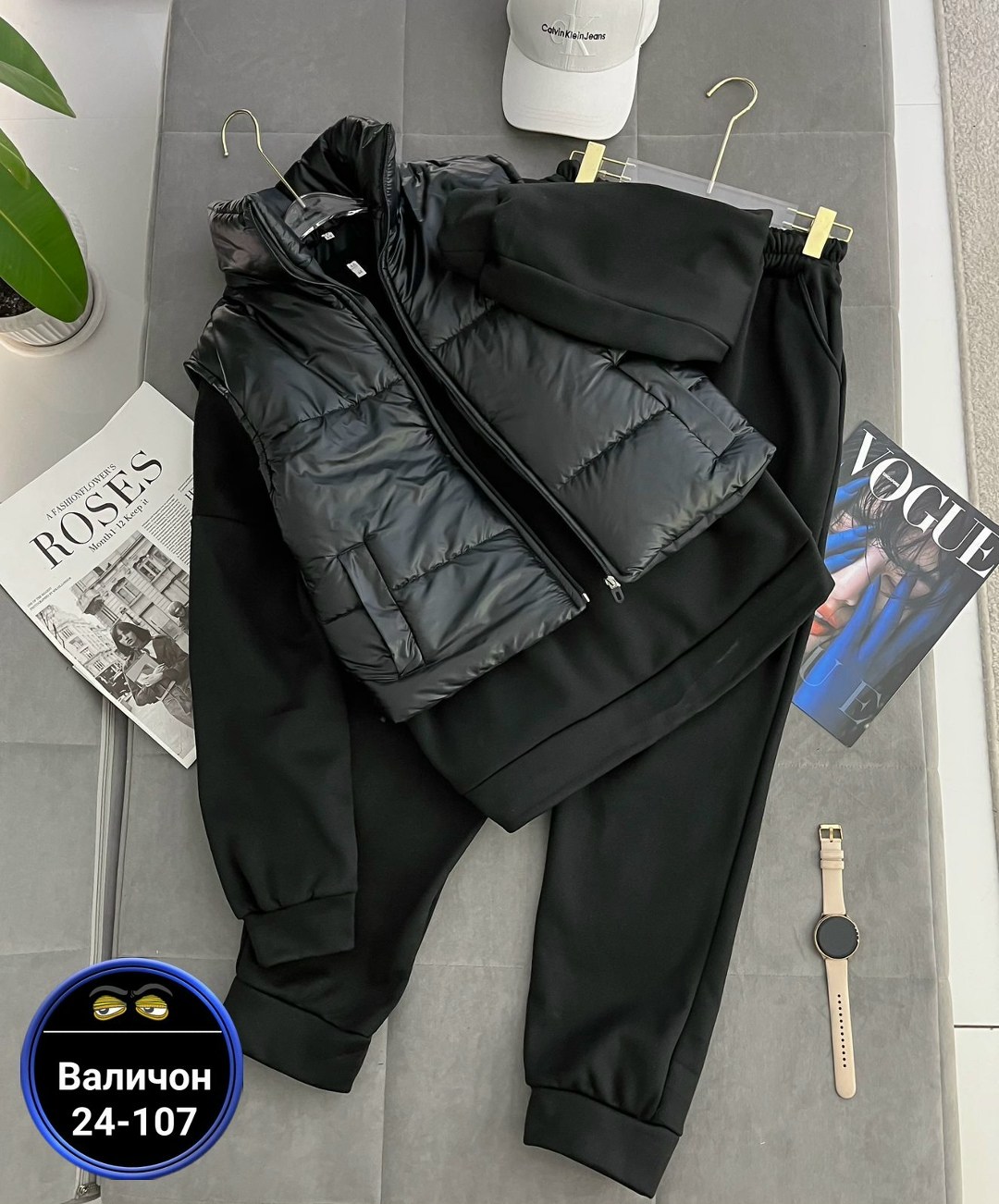 cпортивный костюм женский на флисе,костюм тройка женский,cпортивный костюм женский теплый,костюм женский тройка с жилеткой,женский костюм на флисе