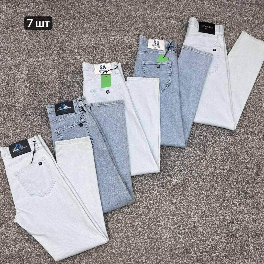 женские джинсы,брюки джинсы,джинсы мужские,джинсы мом,стильные джинсы