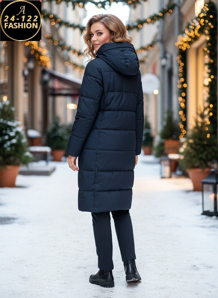женский пуховик,пуховик женский зимний длинный с капюшон,длинные пуховики,пуховик с капюшоном длинный зимний,пуховик женский зимний