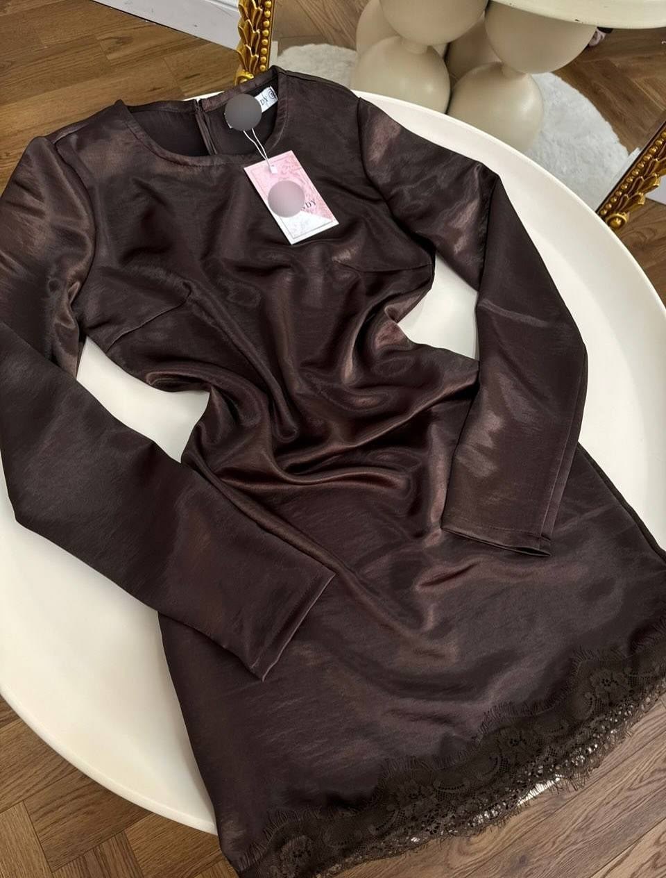 платье бархатное,платье с кружевами,платье из бархата,платье велюровое,платье с гипюром