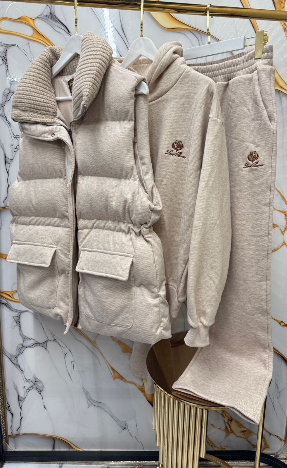 костюм на флисе,костюм женский на флисе,костюм женский тройка,костюм тройка на флисе,зимние куртки