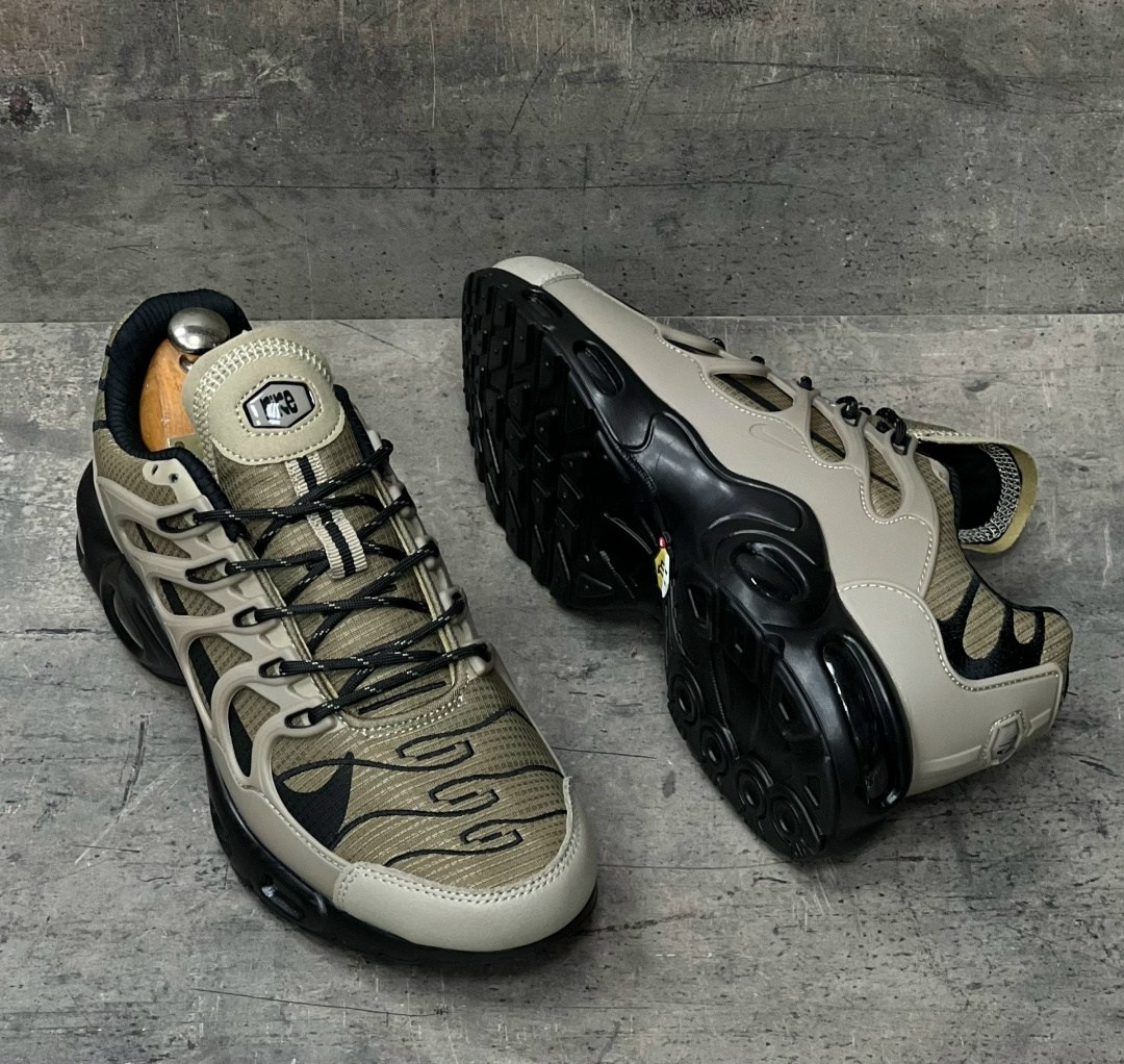 кроссовки nike air max terrascape plus,кроссовки nike air max tn plus terrascape,кроссовки nike air max plus tn,мужские кроссовки nike air max tn plus,nike air max tn plus terrascape