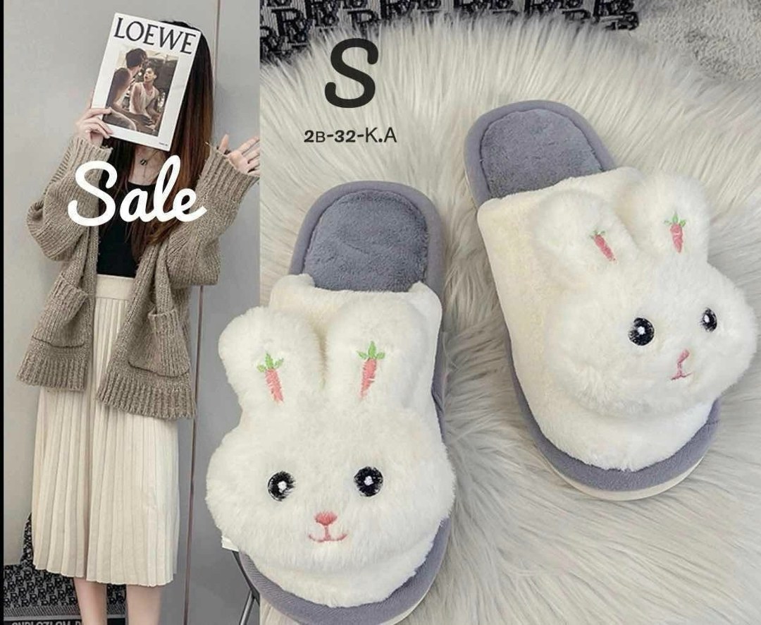 тапки женские,тапочки домашние,тапочки женские,домашние тапочки женские,теплые домашние тапочки