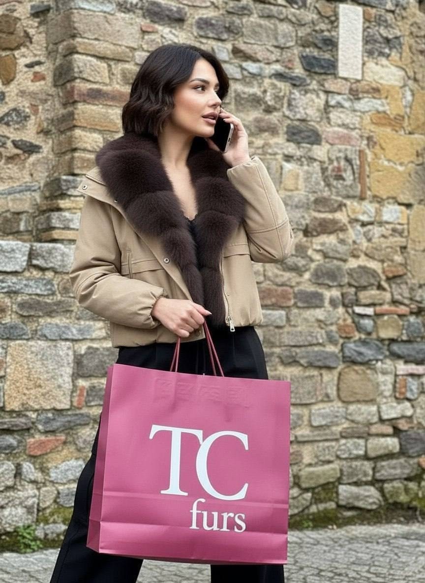 пуховики с мехом,пуховики с натуральным мехом,парка с натуральным мехом,меховая куртка,пуховик для женщин