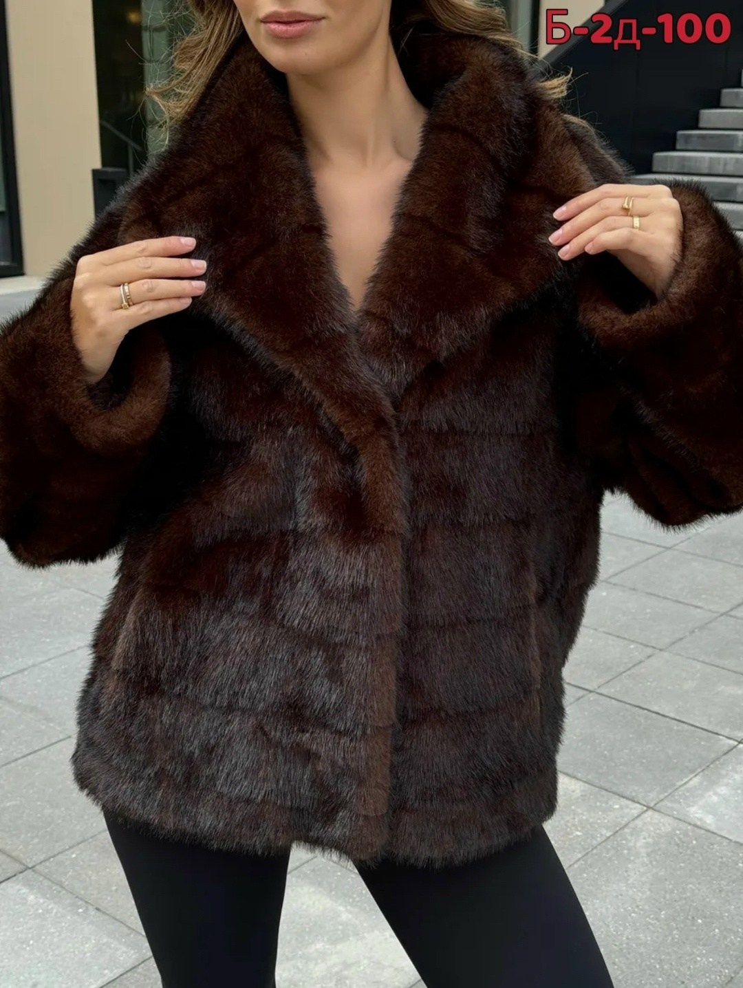 шуба из соболя,шубка,шуба женская,шуба модная,соболь шуба