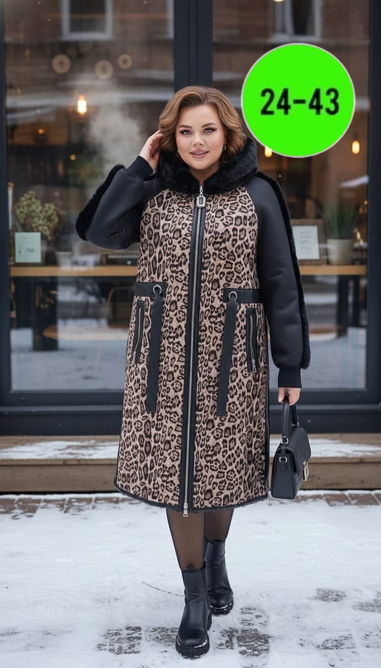 шуба женская,шуба искусственная,шуба больших размеров,норковые шубы,шуба из мутона