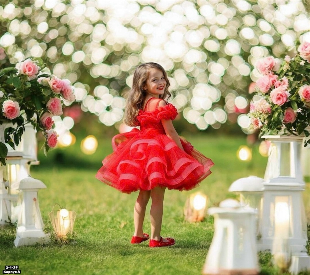 платье для девочек,нарядное платье,платье для девочки пышное,праздничное платье для девочки,детская платье