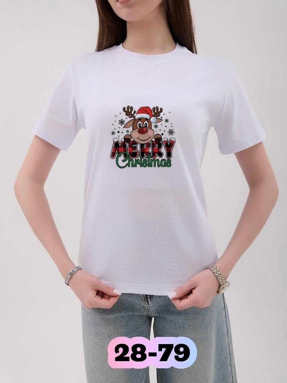 футболки женская,футболка зеленая женская,футболки женские модные,футболка женская новогодняя,футболка