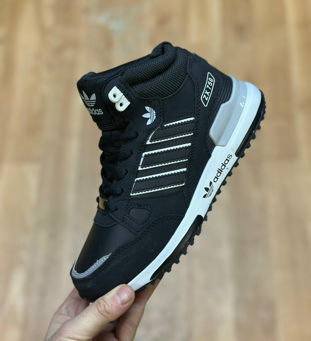 зимние кроссовки адидас мужские оригинал,зимние кроссовки adidas,кроссовки зимние мужские адидас черные,зимние кроссовки мужские adidas zx 750,кроссовки зимние адидас