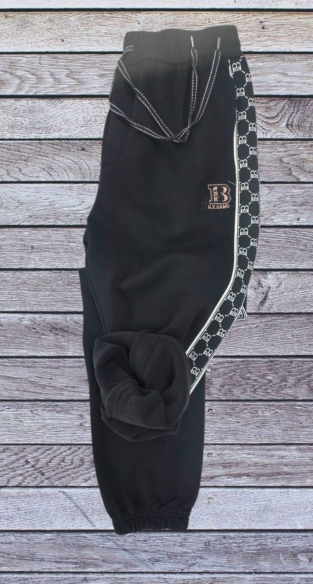 штаны диор мужские,спортивные штаны,спортивные штаны для мужчин,штаны диор,спортивные брюки