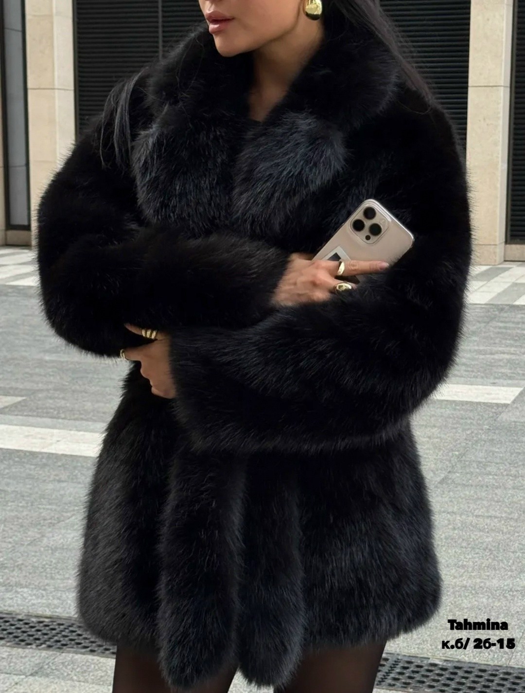 шуба из искусственного меха,шуба искусственная женская,искусственная шуба,шуба из эко меха,шуба модная