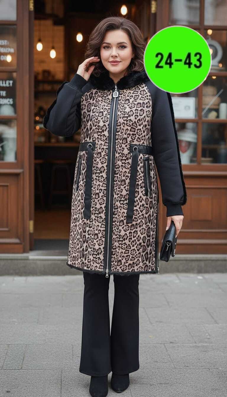 шуба женская,шуба искусственная,шуба больших размеров,норковые шубы,шуба из мутона