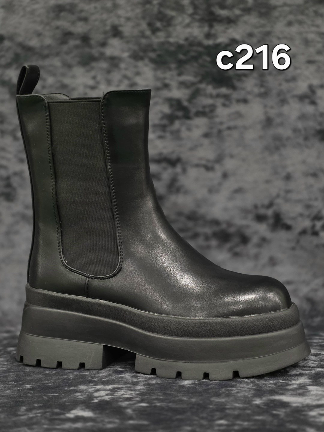 ,ботинки женские челси,ботинки женские,ботинки челси,сапоги челси женские демисезонные