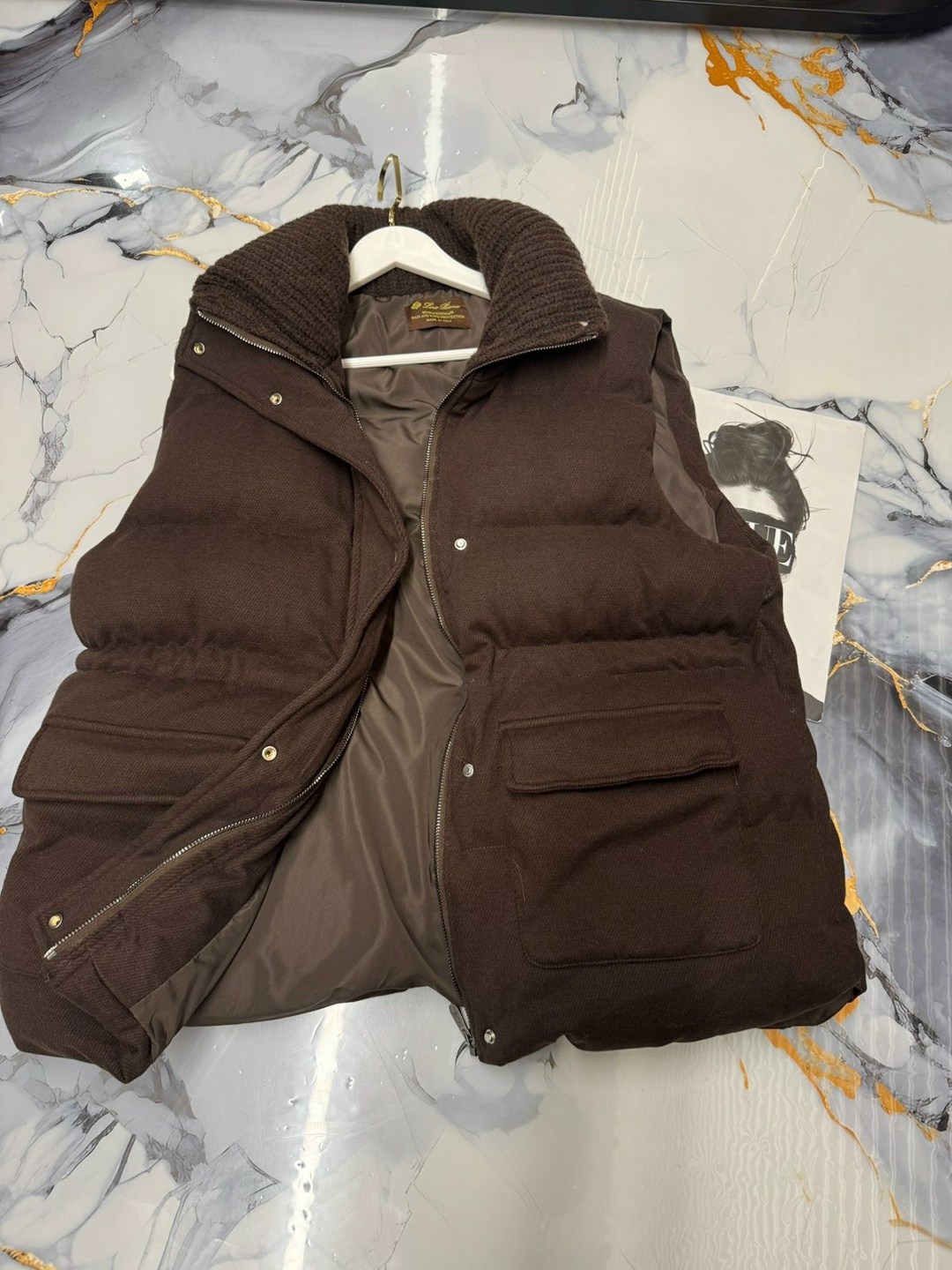 костюм на флисе,костюм женский на флисе,костюм женский тройка,костюм тройка на флисе,зимние куртки